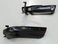 Straat-Automobile-1968-Porsche-911-Slate-Grey-11835356